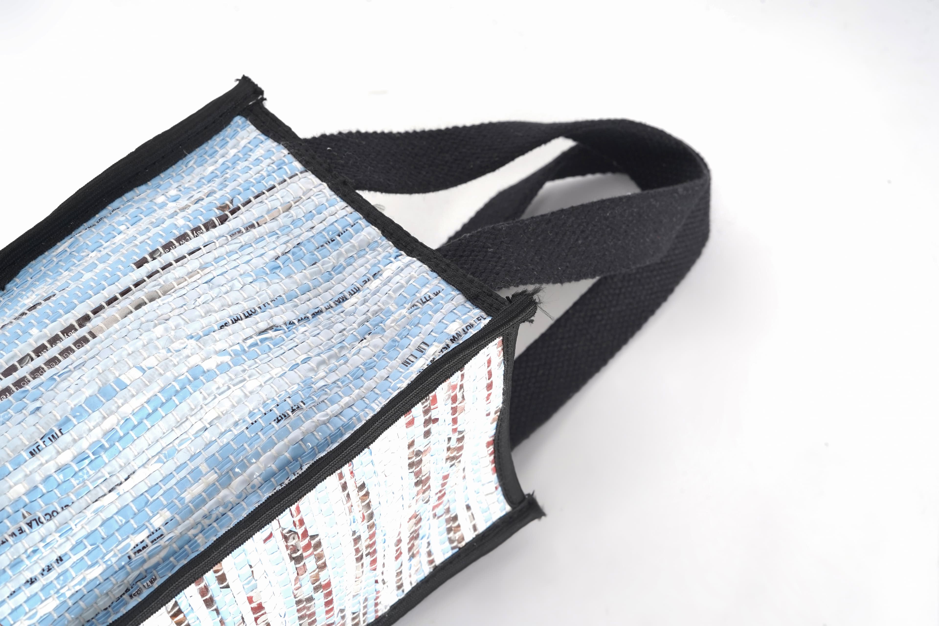 Sustainable Living Starts Here